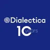 Dialectica's company logo