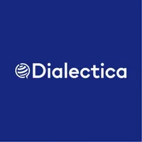 Dialectica's company logo