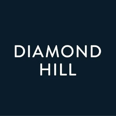 Diamond Hill Investment Group Inc logo