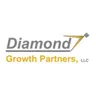 Diamond Growth Partners, LLC logo