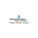 www.diamondlakesfcu.org