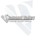 www.diamondvalleyfcu.org