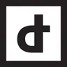 Diff Agency logo
