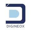 Digineox Recruiting's company logo