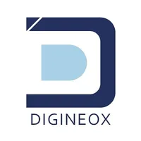 Digineox Recruiting's company logo