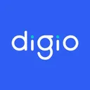 www.digio.com.br