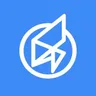 Digistorm, LLC logo