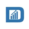 Digital Authority Partners logo