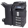Digital Copier Supercenter LLC logo
