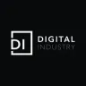 Digital Industry logo