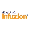 Digital Infuzion's company logo