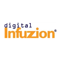 Digital Infuzion's company logo