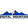 Digital Mountain Inc logo