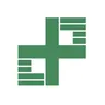 Digital Pixel logo