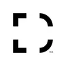 Digital Realty Silicon Valley SJC26 logo