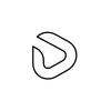 Digitals AI Inc logo