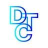 Digital Third Coast logo