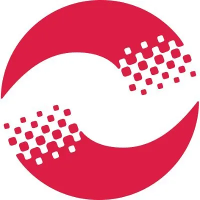 Digital Turbine Inc logo