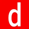 Digital Collective USA logo