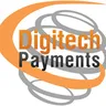 Digitech Payments Processor | Canadian Merchant Services logo