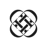 Dimension Interior Design logo