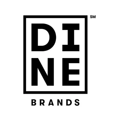Dine Brands Global Inc logo