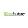 Dine Strategy logo