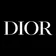 Dior logo