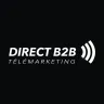 Groupe Accès Direct Marketing logo