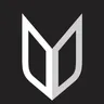 DirectDefense logo
