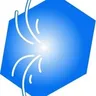 Directed Light Inc logo