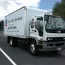 Direct Mail Services Inc logo