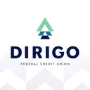 www.dirigofcu.com