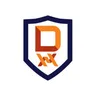 DirSec logo