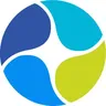 Discovery Health Partners logo