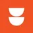 Dispatch Goods logo