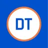 DispatchTrack logo
