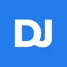 DistantJob - Remote IT Recruitment Agency logo