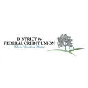 www.district6fcu.com
