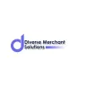 Diverse Merchant Solutions logo