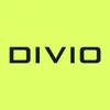 Divio's company logo