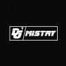 DJ Mistry - Jhakaas Ent LLC logo