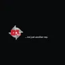 D & L Sales Co logo
