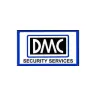 DMC Security Services Inc logo