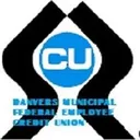 www.dmfcreditunion.com
