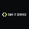 DMV IT Service's company logo