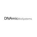 DNAMIC