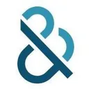 Bell ExpressVu logo