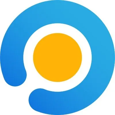 Doctor Care Anywhere Group Plc logo