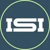 ISI Enterprises's company logo